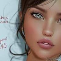 Webwitch #3 by Tim Vigil