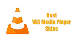 The skin also has a dark version and features all ui elements and interactions from mac os x. 16 Best Vlc Skins That Can Add Flavor To It In 2021