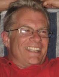 Michael P. Fitzpatrick Obituary February 8, 2023