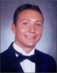 Class of 2004 (Cypress Bay High School)