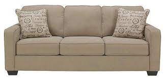 Andover Mills Deerpark Quint Queen Sleeper Sofa Elegant Furniture Furniture Sleeper Sofa