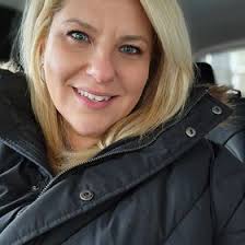 Melissa Bos (MelissaAnn1980)