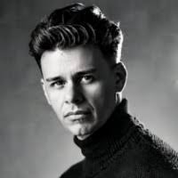 Mark Hathaway Email & Phone Number