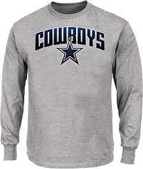 Pin On Dallas Cowboys Gear