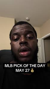 What Does Mlb Live Mean