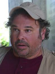 Monk" Mr. Monk and Little Monk (TV Episode 2005)