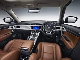 All ckd variants have received a marginal reduction in price. 2021 Proton X70 Price Reviews And Ratings By Car Experts Carlist My