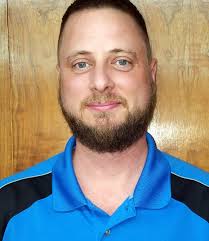 Departmental Phone Directory