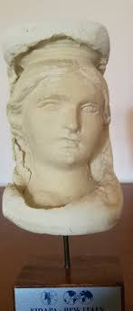 Profile for Ennafidapa