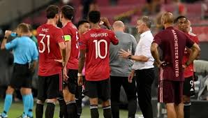 We did not find results for: Ù…ÙˆØ¹Ø¯ Ù…Ø¨Ø§Ø±Ø§Ø© Ù…Ø§Ù†Ø´Ø³ØªØ± ÙŠÙˆÙ†Ø§ÙŠØªØ¯ Ø¶Ø¯ ÙˆÙ„ÙØ±Ù‡Ø§Ù…Ø¨ØªÙˆÙ† Ø§Ù„ÙŠÙˆÙ… Ø§Ù„Ø£Ø­Ø¯ ÙˆØ§Ù„Ù‚Ù†ÙˆØ§Øª Ø§Ù„Ù†Ø§Ù‚Ù„Ø© Ø³Ø¨ÙˆØ±Øª 360