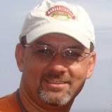 Doug Vaught Email & Phone Number