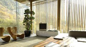 For your convenience, these panels are sold in pairs (except for valance), so you will receive 2 panels per order. What Window Treatments Should I Use For My Mid Century Home Apollo Blinds