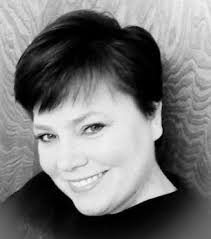 Forbidden Destiny (Fearless Love)