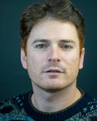 Joe! He's an amazing actor, friend and lunatic. Hire him. . . . . . . . . .  . . #actor #headshots #bayareatheatre #bayareaactor #portraits #nycheadshots