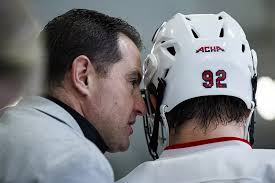 DI Flames put squeeze