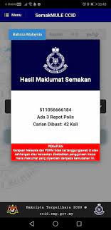 Untuk negara malaysia, nombor telefon mestilah bermula dengan nombor +60. Cari Nombor Telefon Di Malaysia Cara Cari Nombor Telefon Seseorang Online Perniagaan 2021 Dilaporkan Juga Nombor Telefon Bertuah Boleh Mencecah Harga Puluhan Ribu Dolar Di China Namun Nombor Yang Tersebut