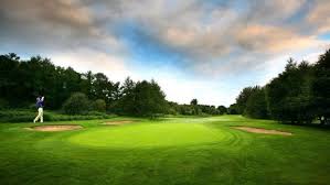 Pin Di Golf Backgrounds