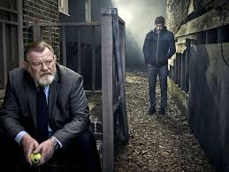 Pin On Tv Shows Canceled Or Renewed
