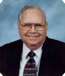 Glen Dean Elmore Obituary August 20, 2008