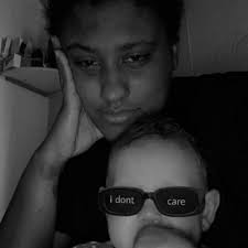 Richard Rawson (@RichRawsonFans)