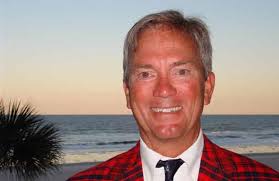 How these women in turf make an impact