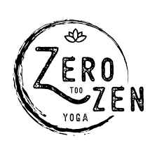 Find career training classes, diploma, and degree programs in the skilled trades most schools have some evening, weekend and online class options. The Yoga Branch Home Facebook