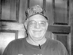 Lake Butler Christmas Parade a sparkling success