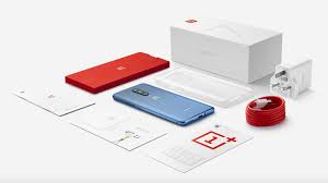 Oneplus 7 pro review, 12 months later: Get The Beautiful Oneplus 7 Pro For As Low As 599 99 Today