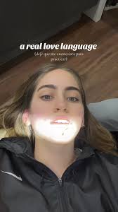 ayuden a sus odontofriends