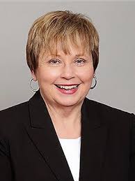 El Paso business people announcements, awards, promotions