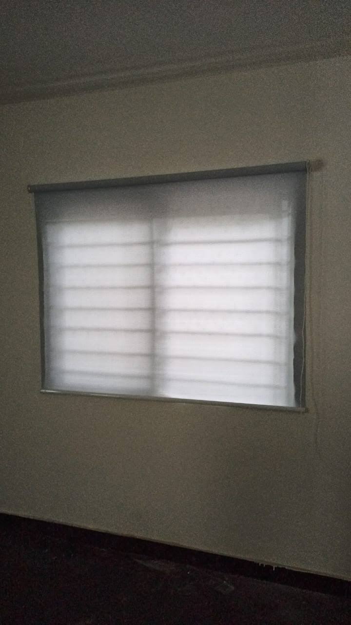 Rolling blinds product image
