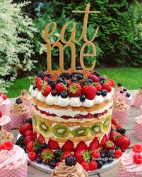 Pin Auf Naked Cake Semi Naked Cake Dripped Cake Dripp Cake Hochzeitstorten Buckeburg Minden Hannover Hameln Bielefeld Hof Frien Stadthage