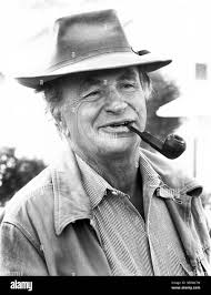 The vintage of noah Black and White Stock Photos & Images