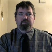 40+ "Tommy Granger" profiles