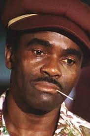 Peliculas de Ray Julian Torres