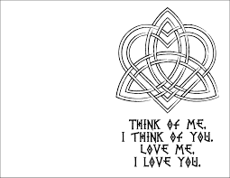 See more ideas about rune symbols, runes, symbols and meanings. What Is The Rune Symbol For Love