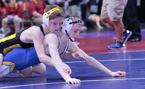 Mediapolis claims SEISC Tournament Title