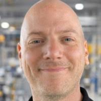 300+ "Nathan Ms" profiles