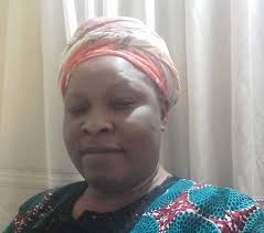 Immigration in Europe