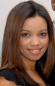 WARREN'S GRADUATION SPEECH.