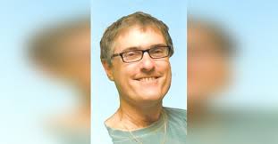 Obituary information for Christopher Denis Mansueti