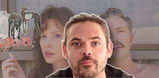 Interview: Ben Young