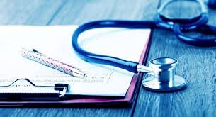 It is a national level entrance test. Neet 2021 Dates May Fall In July To Avoid Clash With Board Exams