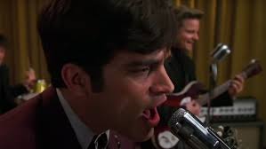 Cool Stuff: Bring The Oneders Home With Mondo's That Thing You Do! Vinyl  Soundtrack