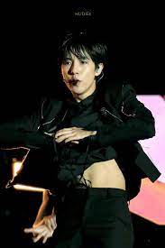 This tag belongs to the additional tags category. 210 Huang Renjun Ideas Huang Renjun Nct Dream Nct