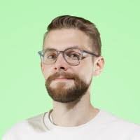 40+ "Dan Kunz" profiles