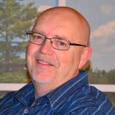 Fleming, Cameron — Passages Cremation and Burial