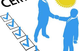 Agongs birthday is the important festival of malaysia and people waits for malaysia agongs birthday holidays and celebrates agongs birthday according to their rituals. E Spin Wishes King A Happy Agong Birthday 2021 E Spin Group