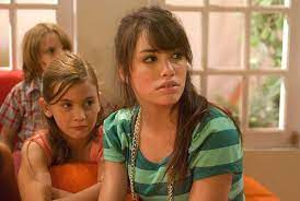 Lali Como Marianela En Casi Angeles Segunda Temporada Casi Angeles 1 Temporada Casi Angeles Personajes Lali Esposito Casi Angeles
