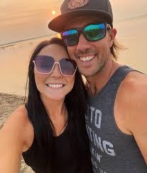 Sommer King's Instagram, Twitter & Facebook